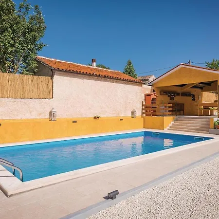 Holiday home 3 Bedroom Gorgeous In *