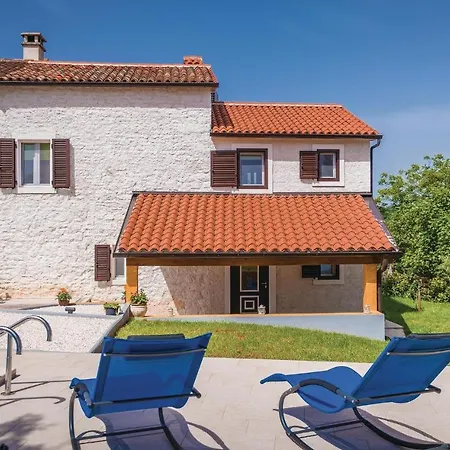 Holiday home 3 Bedroom Gorgeous In *