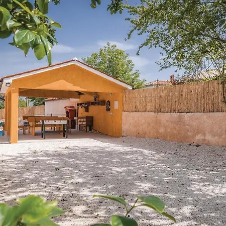 Ferienhaus Cozy In With Wifi *