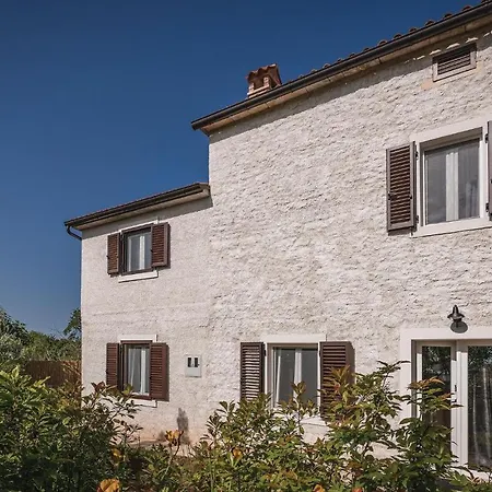 Cozy In With Wifi Barban