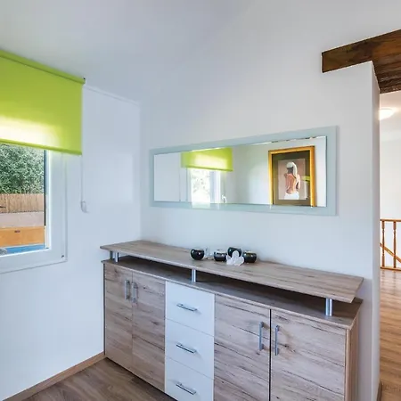 Holiday home 3 Bedroom Gorgeous In *